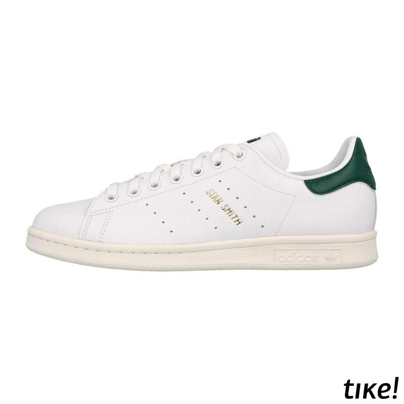 STAN SMITH 