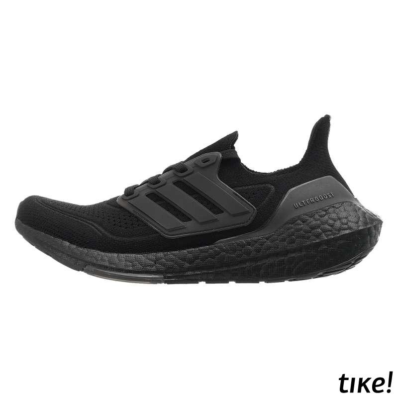 ULTRABOOST 21 