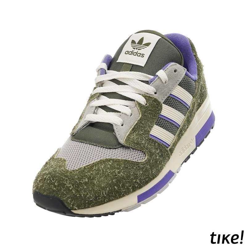 ZX 420 