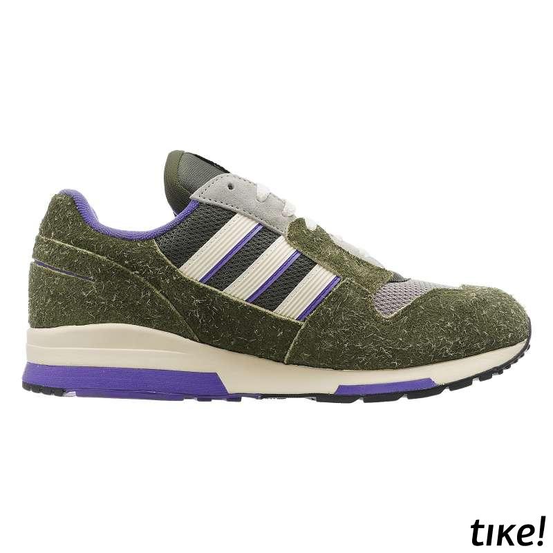 ZX 420 