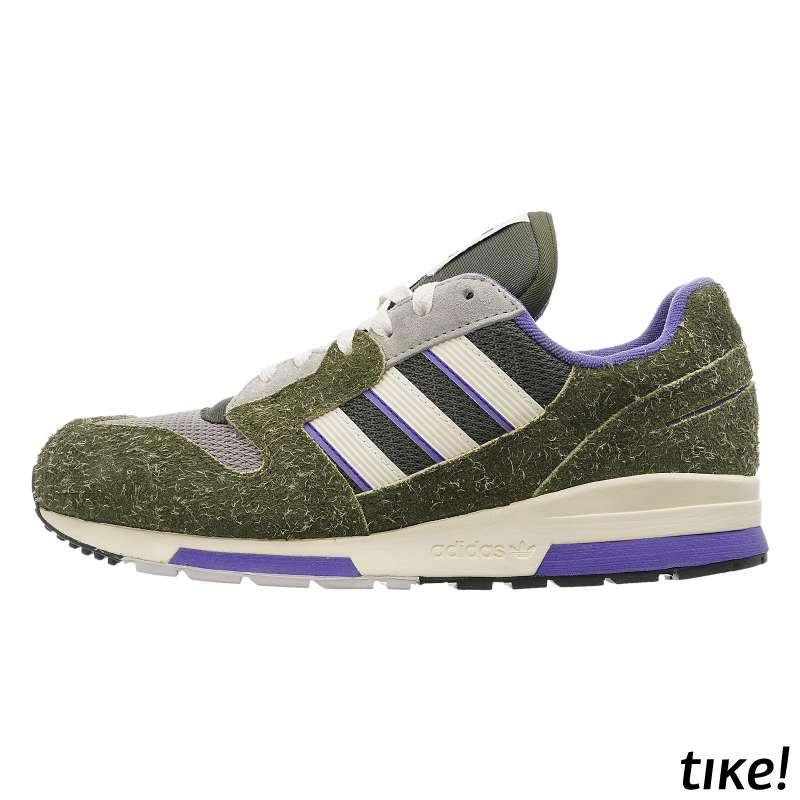 ZX 420 