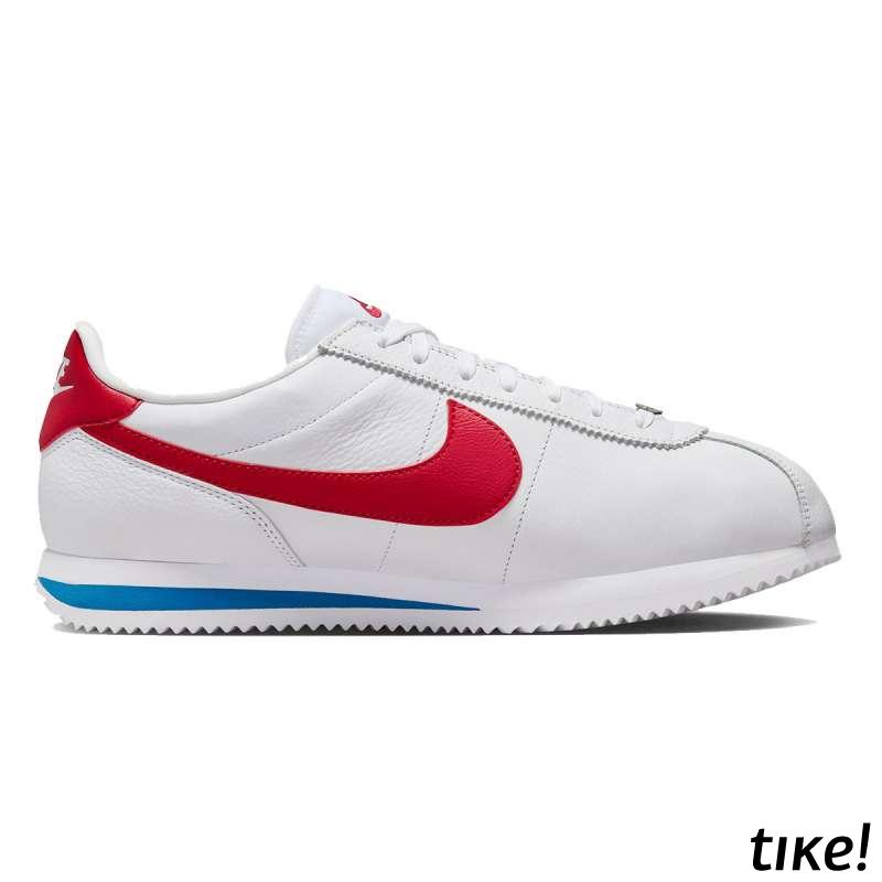 NIKE CORTEZ QS PRM 