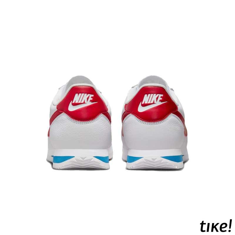 NIKE CORTEZ QS PRM 
