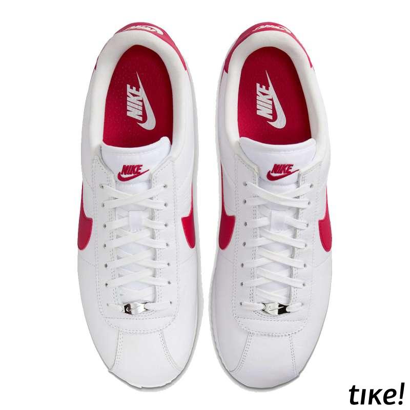 NIKE CORTEZ QS PRM 