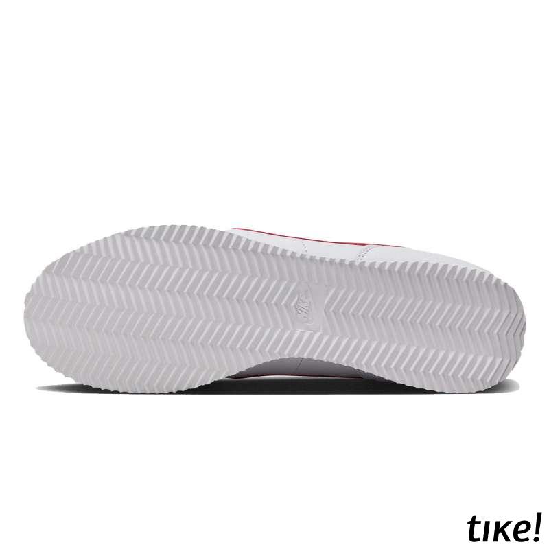 NIKE CORTEZ QS PRM 