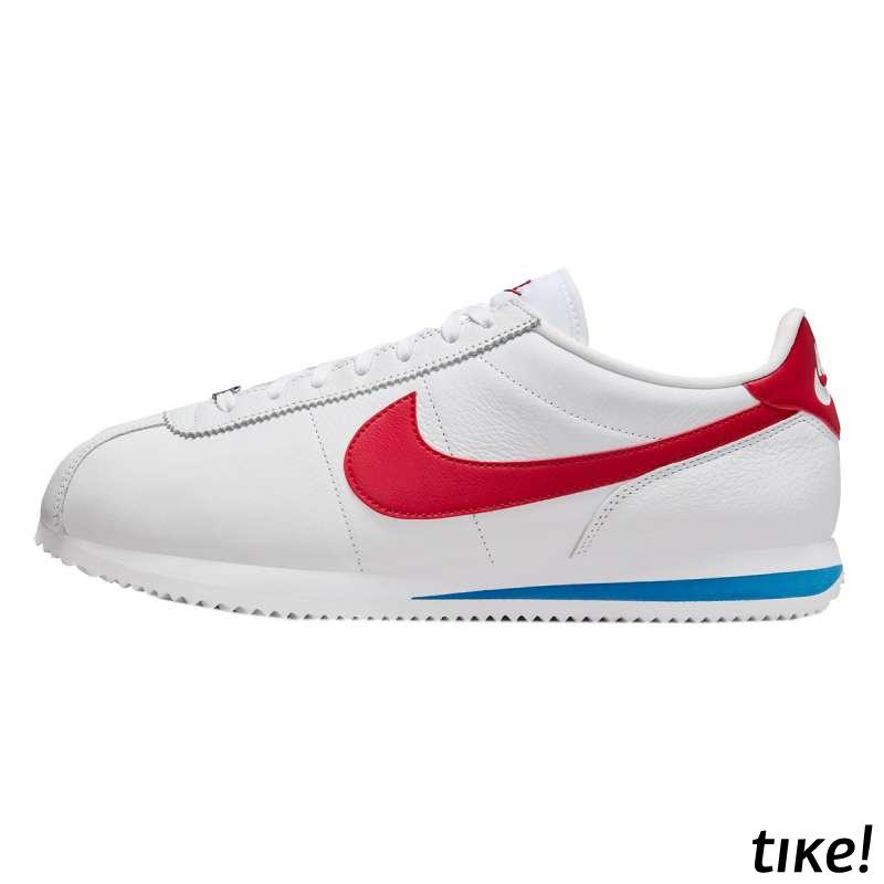 NIKE CORTEZ QS PRM 