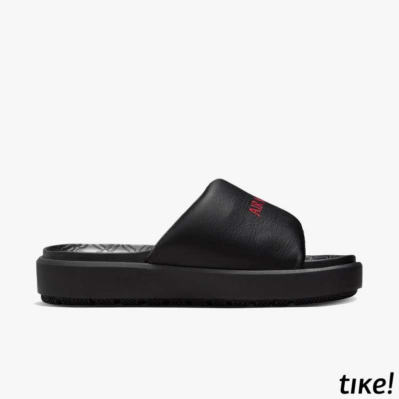 WMNS JORDAN SOPHIA SLIDE SS 