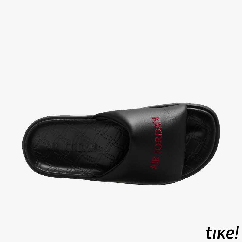 WMNS JORDAN SOPHIA SLIDE SS 