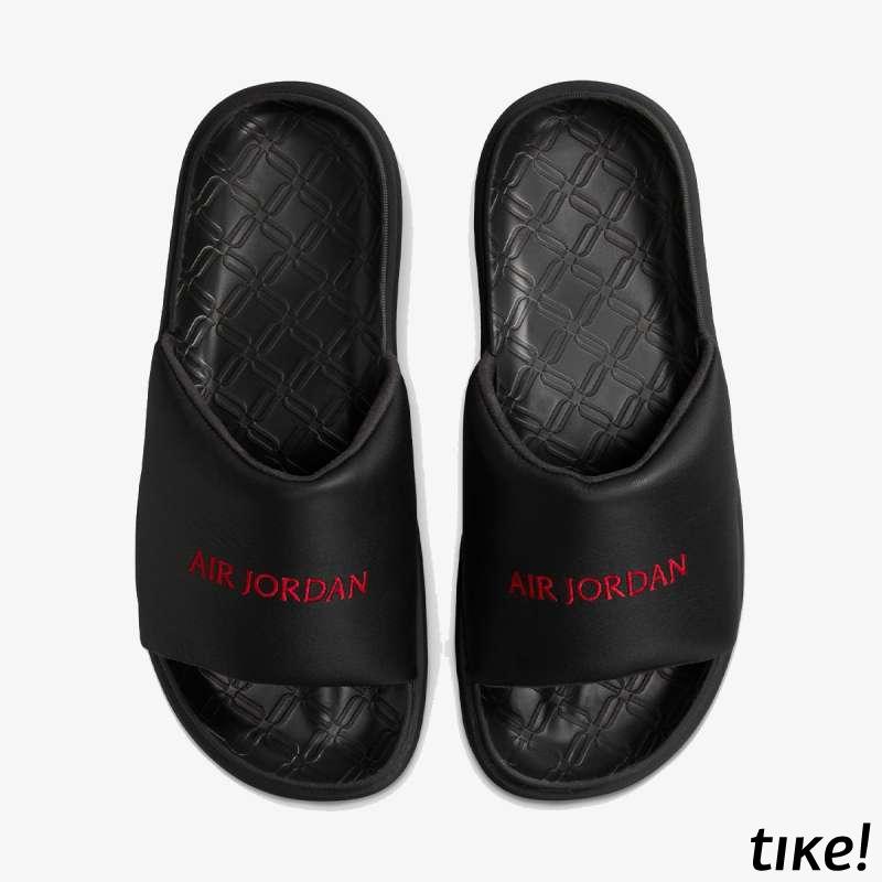 WMNS JORDAN SOPHIA SLIDE SS 
