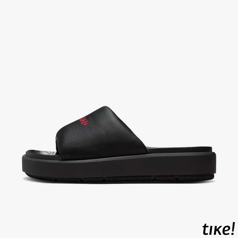 WMNS JORDAN SOPHIA SLIDE SS 
