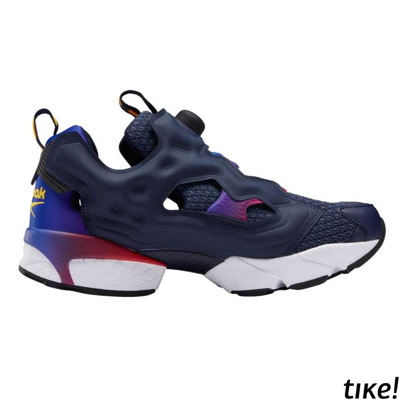 INSTAPUMP FURY OG 