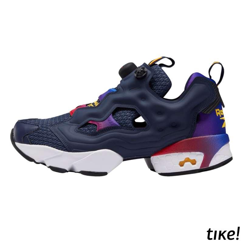 INSTAPUMP FURY OG 