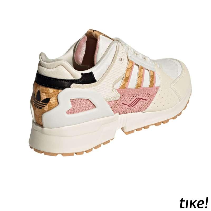 DISNEY ZX 10,000 C W 