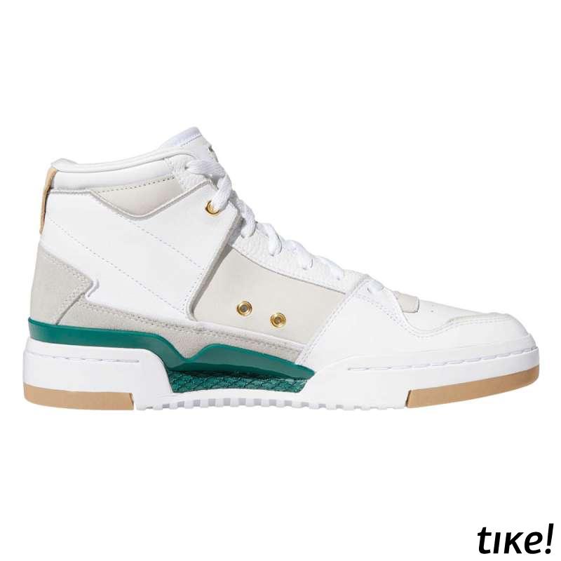 FORUM LUXE MID 