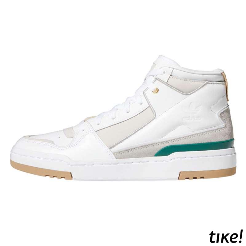 FORUM LUXE MID 