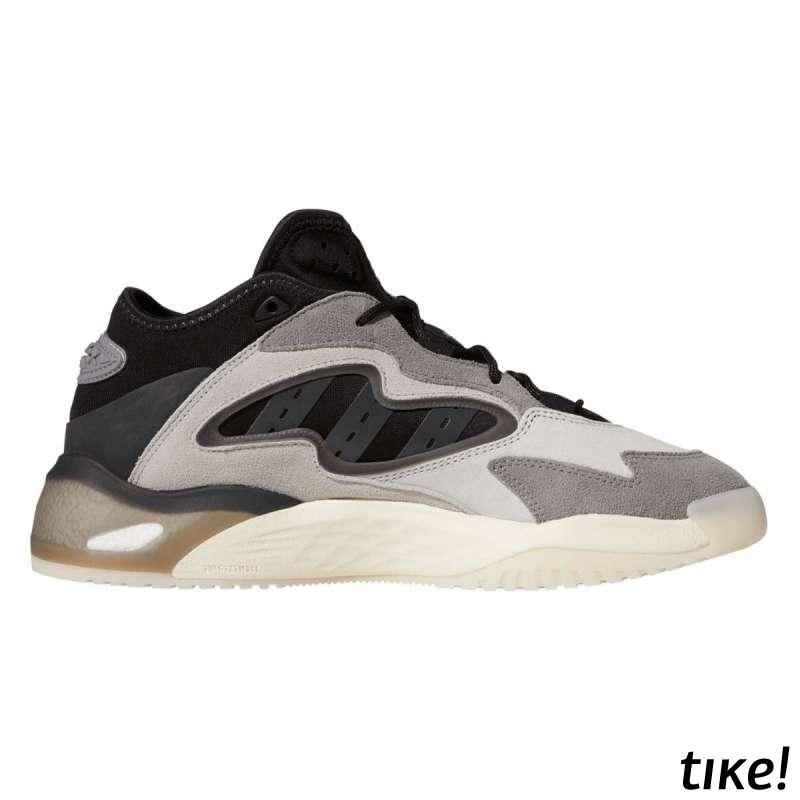 STREETBALL II 
