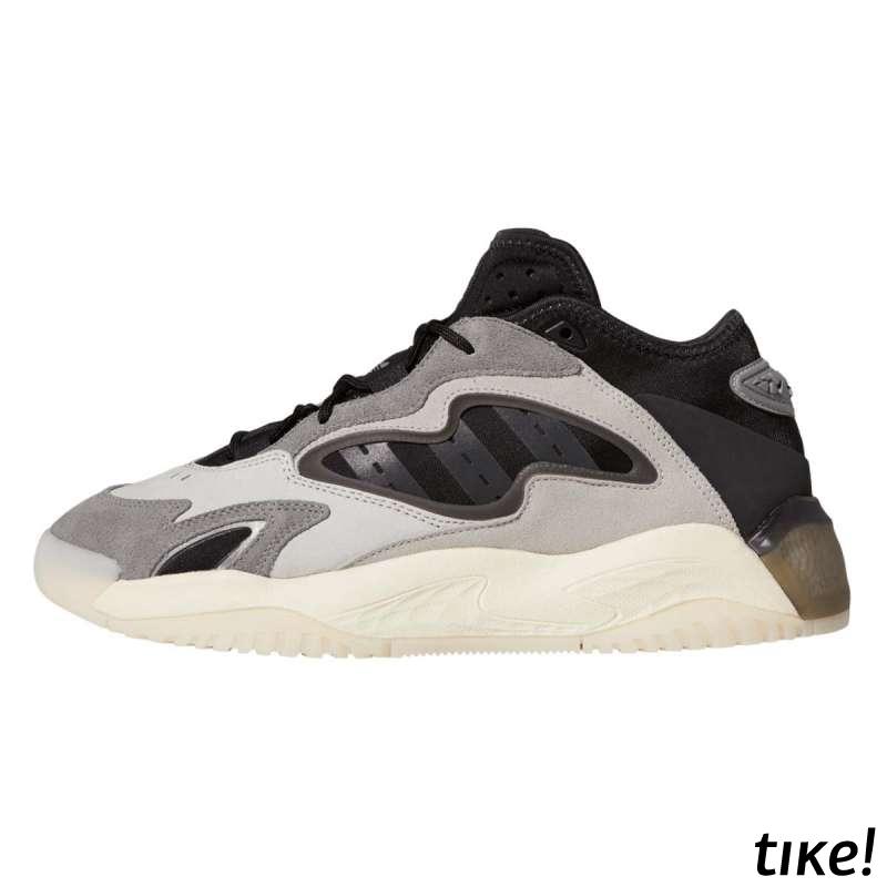 STREETBALL II 