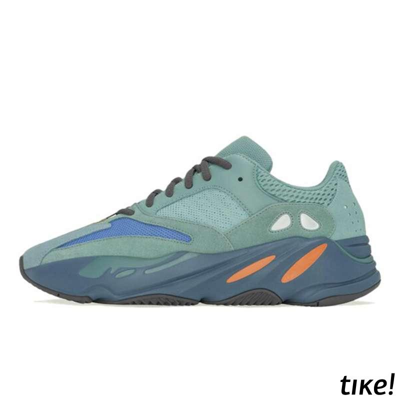 YEEZY BOOST 700 Tike.hr