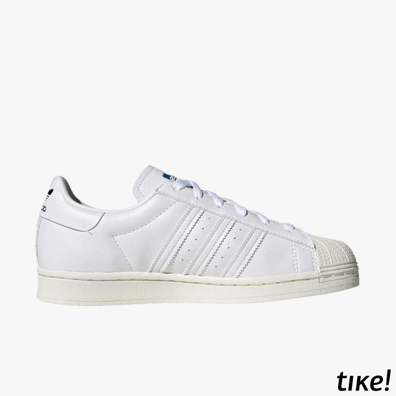 SUPERSTAR W 