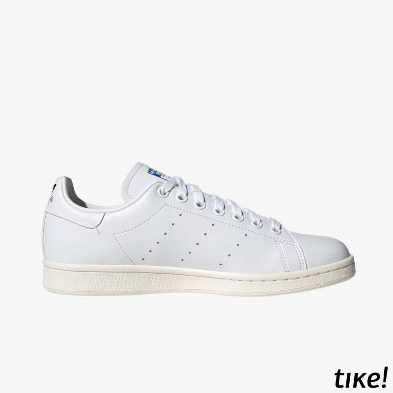 STAN SMITH W 