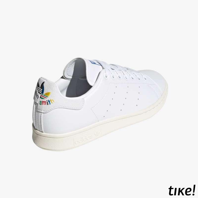 STAN SMITH W 