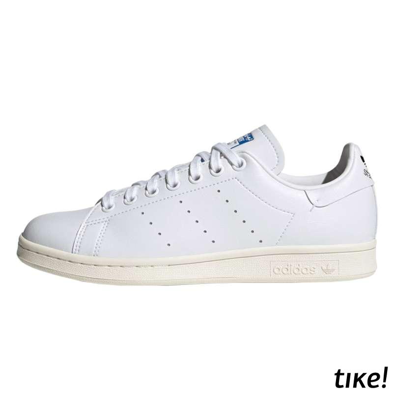 STAN SMITH W 