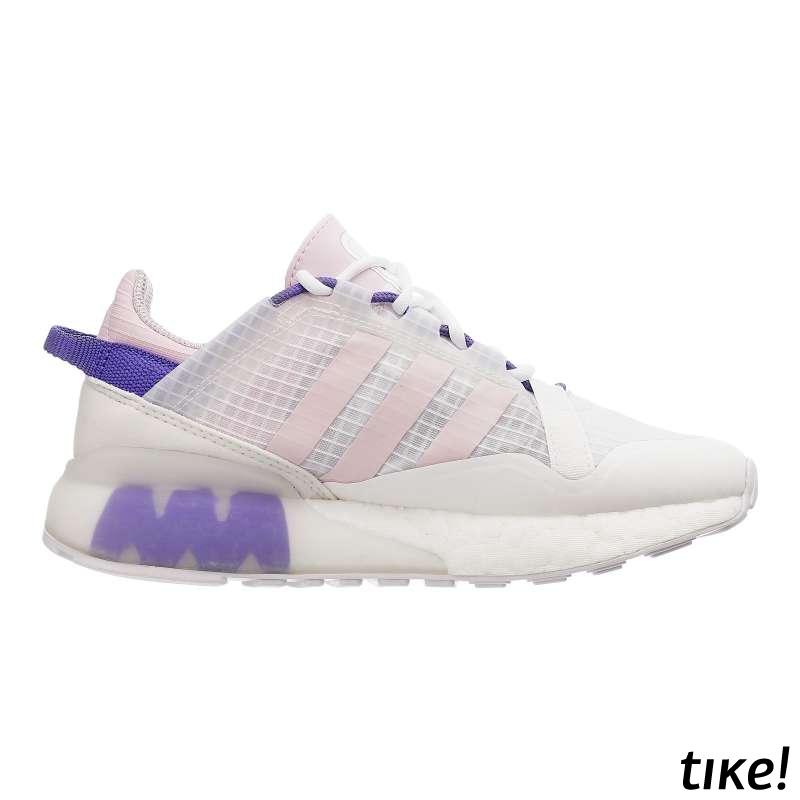 ZX 2K BOOST PURE W 