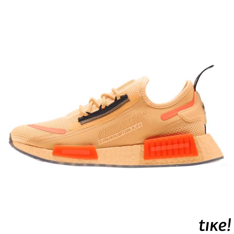 NMD_R1 SPECTOO W 