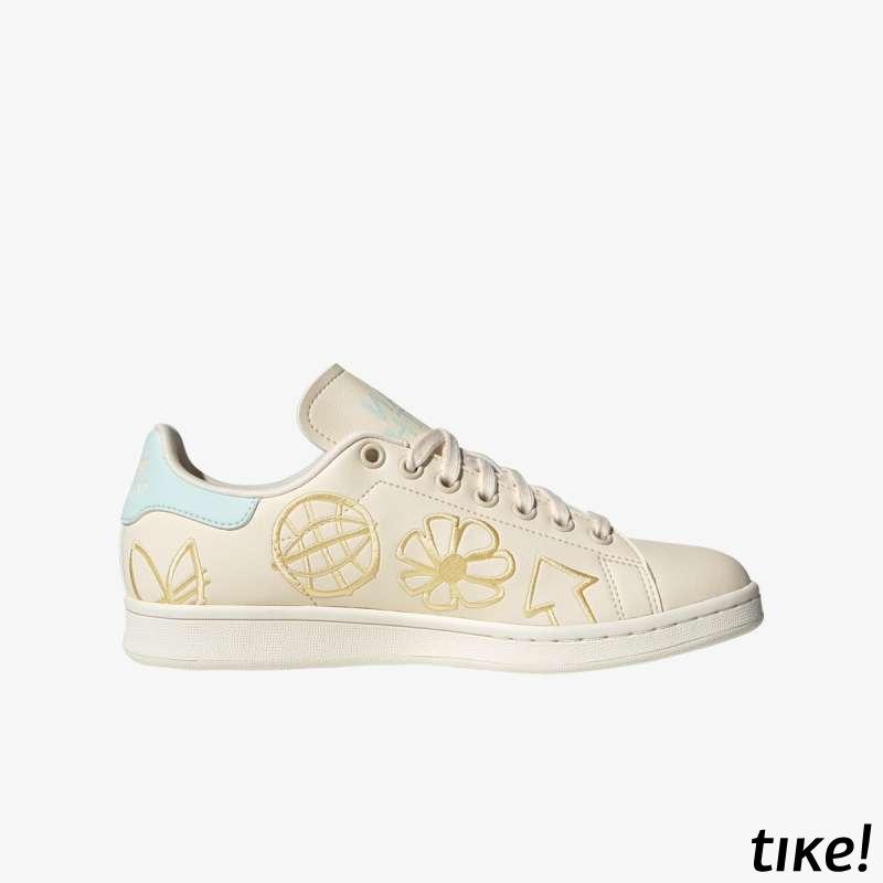 STAN SMITH W 