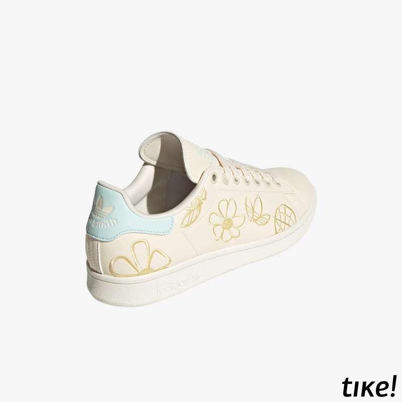 STAN SMITH W 