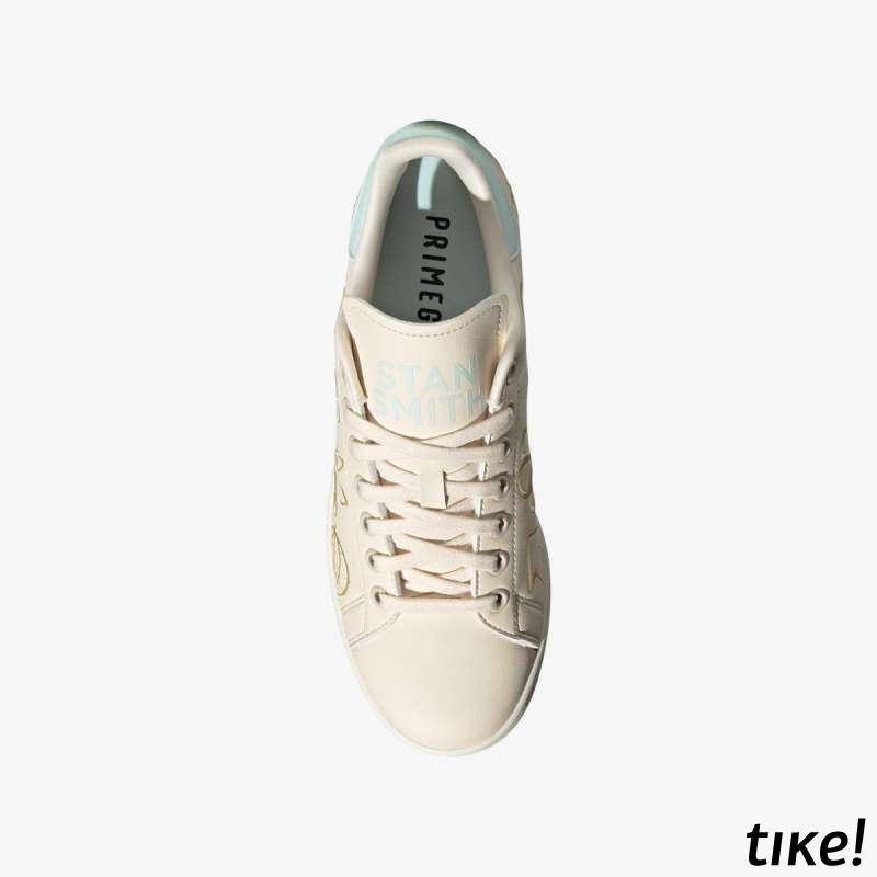 STAN SMITH W 
