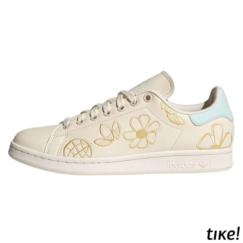 STAN SMITH W 