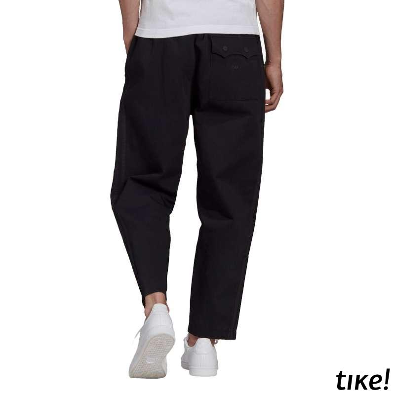 C TWILL PANT 