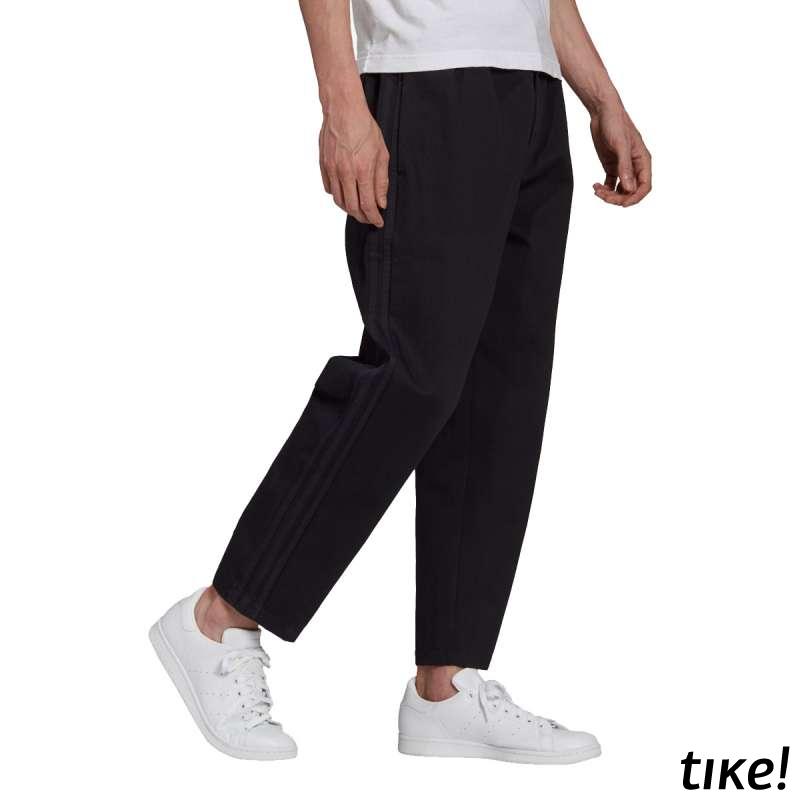 C TWILL PANT 