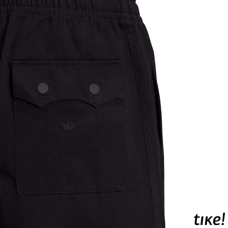 C TWILL PANT 