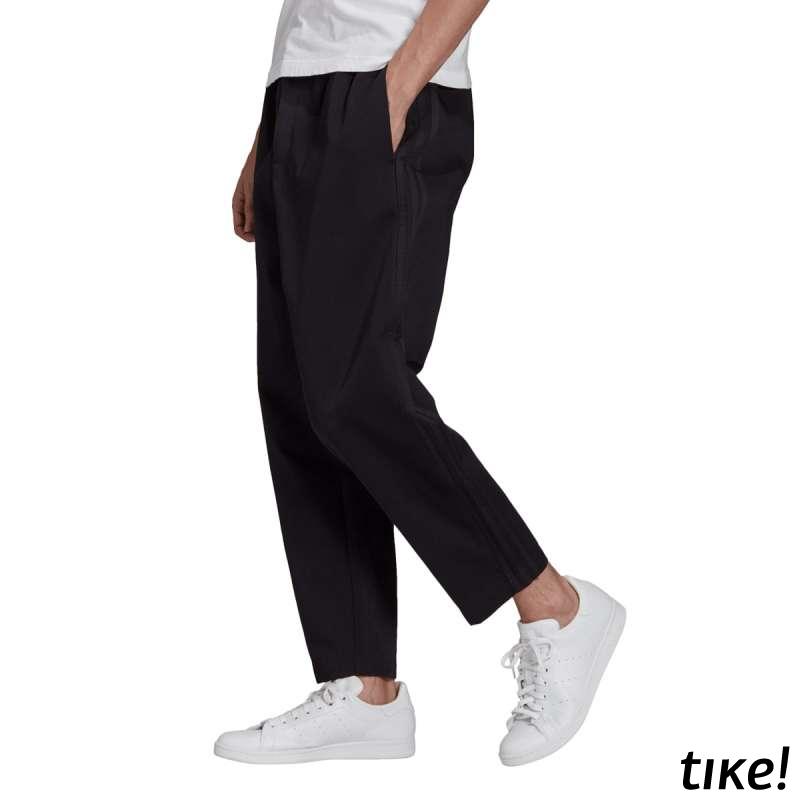 C TWILL PANT 