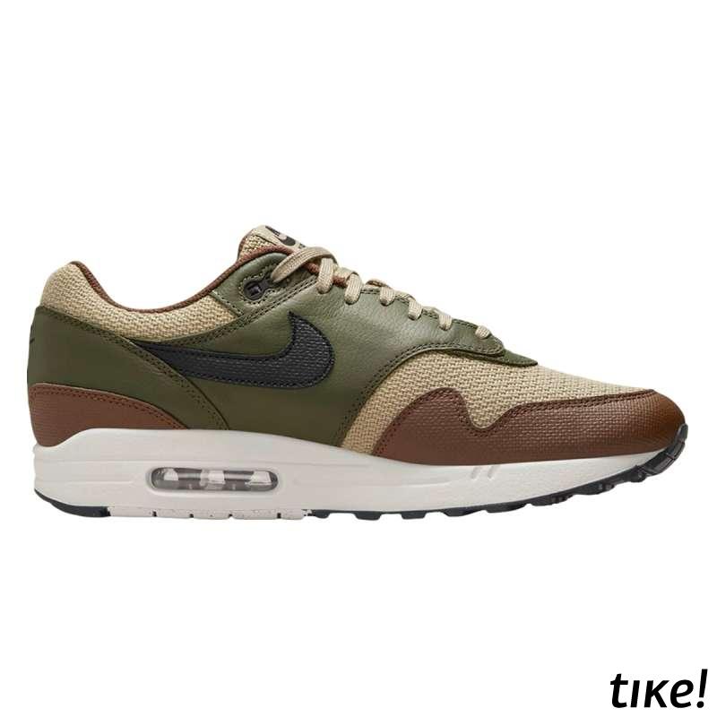 NIKE AIR MAX 1 ESS PRM 