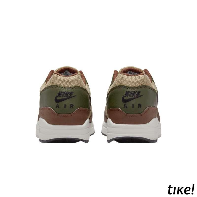 NIKE AIR MAX 1 ESS PRM 