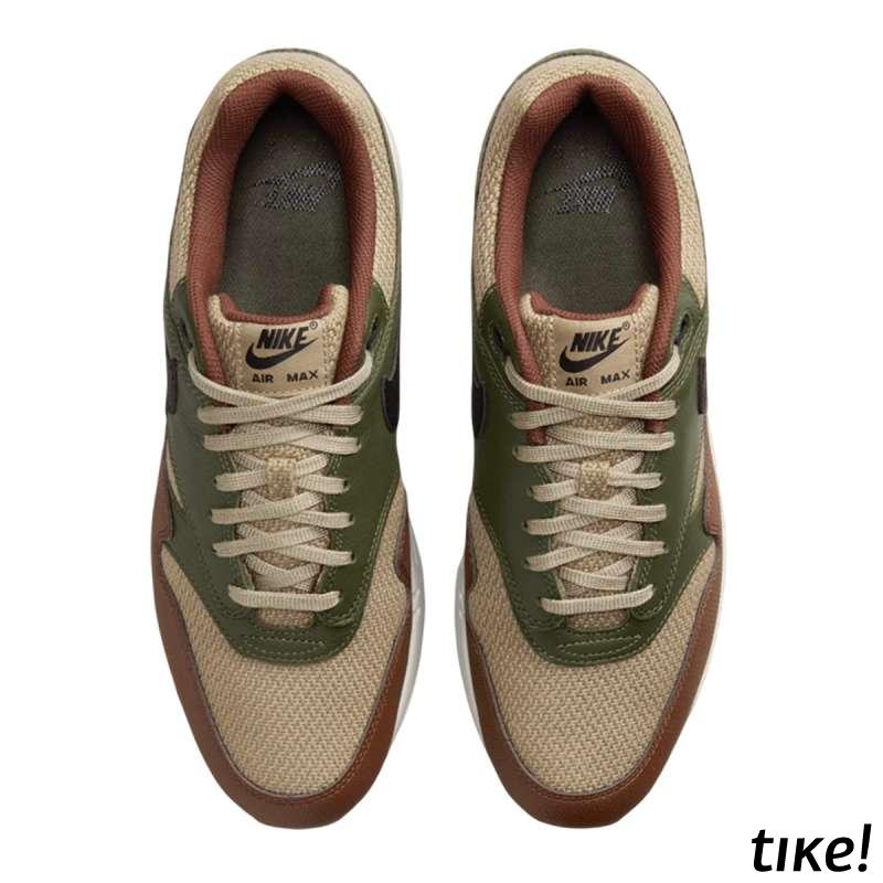 NIKE AIR MAX 1 ESS PRM 