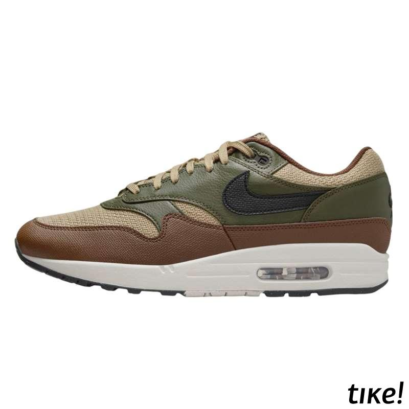 NIKE AIR MAX 1 ESS PRM 