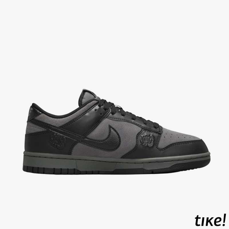 W NIKE DUNK LOW SE TRND 