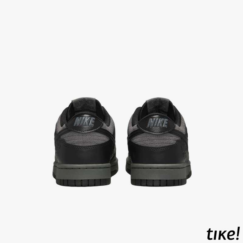 W NIKE DUNK LOW SE TRND 