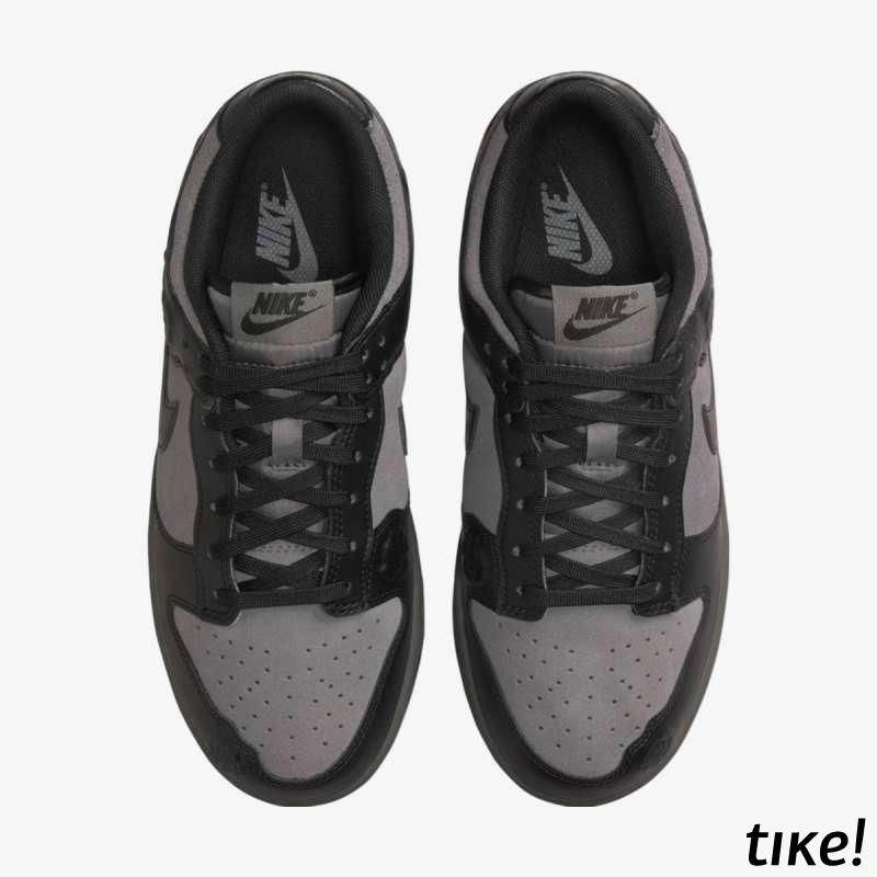 W NIKE DUNK LOW SE TRND 