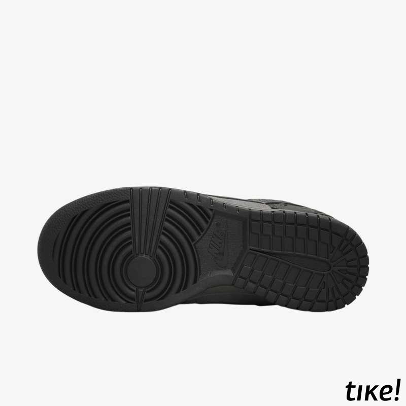 W NIKE DUNK LOW SE TRND 