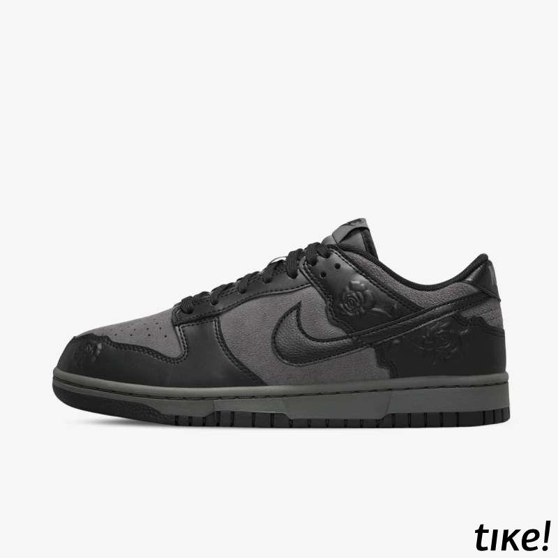 W NIKE DUNK LOW SE TRND 