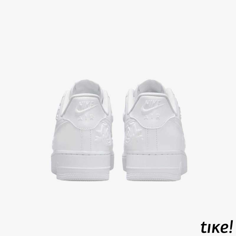 WMNS AIR FORCE 1 '07 SE 