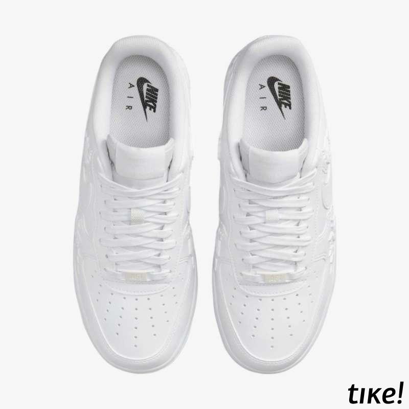 WMNS AIR FORCE 1 '07 SE 