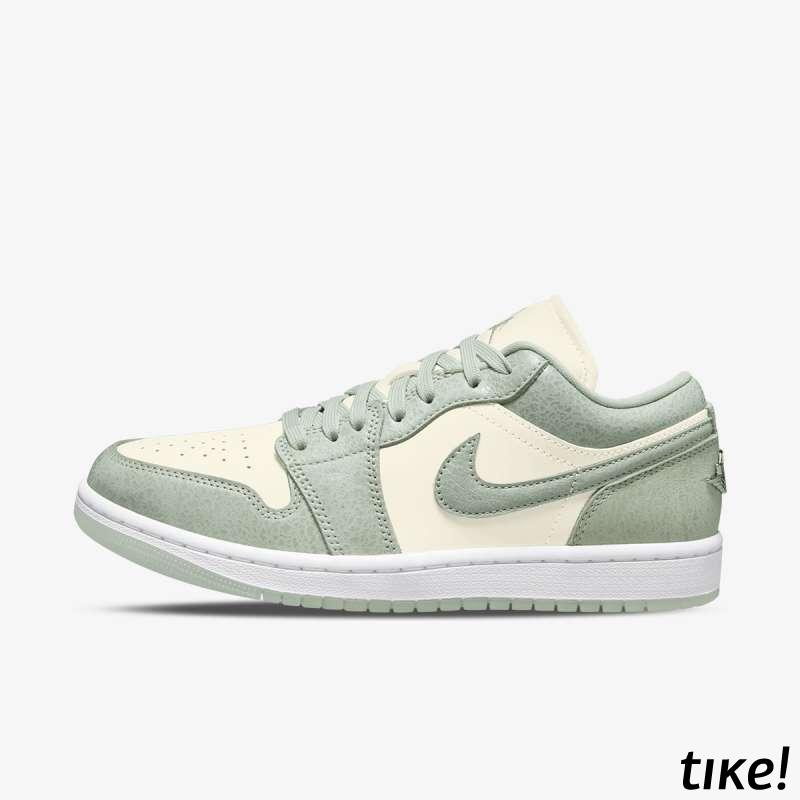 WMNS AIR JORDAN 1 LOW SE 