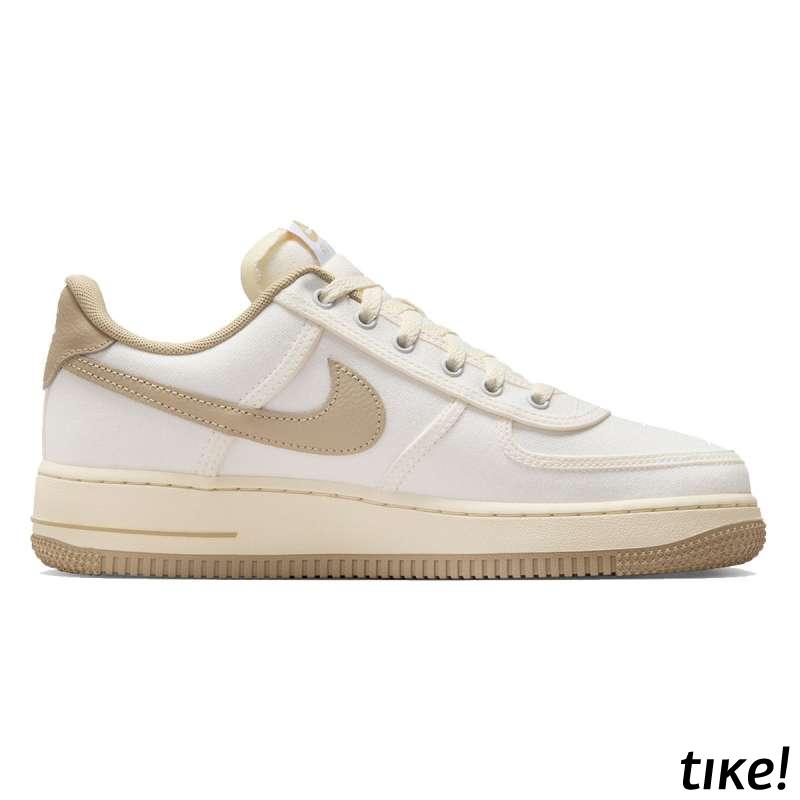 WMNS AIR FORCE 1 '07 NCPS 
