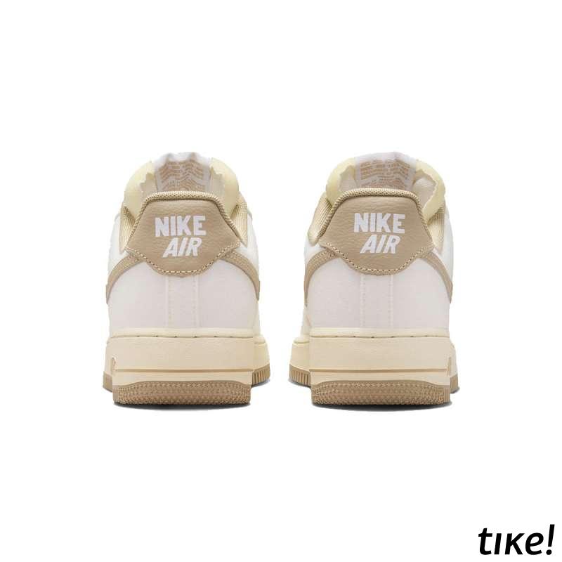 WMNS AIR FORCE 1 '07 NCPS 